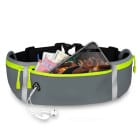 ONEFLOW Active Pro Belt OnePlus 12R Laufgürtel atmungsaktiv – Weiteres Produktbild 1