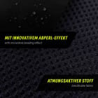 ONEFLOW Active Pro Belt OnePlus 15 Laufgürtel atmungsaktiv – Produktbild 4