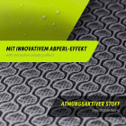 ONEFLOW Active Pro Belt OnePlus 15R Laufgürtel atmungsaktiv – Produktbild 4