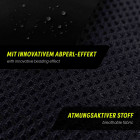 ONEFLOW Active Pro Belt OnePlus 15R Laufgürtel atmungsaktiv – Produktbild 4