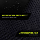 ONEFLOW Active Pro Belt OnePlus Nord 6 Laufgürtel atmungsaktiv – Produktbild 4
