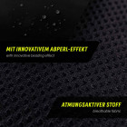 ONEFLOW Active Pro Belt OnePlus Nord CE 4 Lite 5G Laufgürtel atmungsaktiv – Produktbild 4
