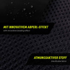 ONEFLOW Active Pro Belt Oppo Find X3 Pro Laufgürtel atmungsaktiv – Weiteres Produktbild 4