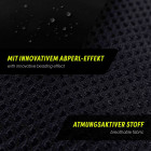 ONEFLOW Active Pro Belt Oppo Find X9 Laufgürtel atmungsaktiv – Produktbild 4