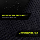 ONEFLOW Active Pro Belt Oppo Reno15 F 5G Laufgürtel atmungsaktiv – Produktbild 4