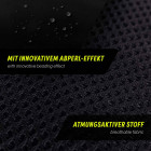 ONEFLOW Active Pro Belt Oppo Reno16 5G Laufgürtel atmungsaktiv – Produktbild 4