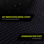 ONEFLOW Active Pro Belt OSCAL FLAT 2 Laufgürtel atmungsaktiv – Produktbild 4