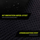 ONEFLOW Active Pro Belt OSCAL Pilot 2 Laufgürtel atmungsaktiv – Produktbild 4