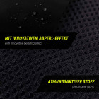 ONEFLOW Active Pro Belt Oukitel C17 Laufgürtel atmungsaktiv – Produktbild 4