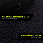 ONEFLOW Active Pro Belt Oukitel C2 (2025) Laufgürtel atmungsaktiv – Produktbild 4