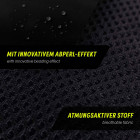 ONEFLOW Active Pro Belt Oukitel C38 Laufgürtel atmungsaktiv – Produktbild 4