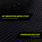 ONEFLOW Active Pro Belt Oukitel C50 Laufgürtel atmungsaktiv – Produktbild 4