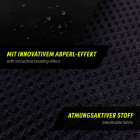 ONEFLOW Active Pro Belt Oukitel C68 Plus Laufgürtel atmungsaktiv – Produktbild 4