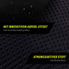 ONEFLOW Active Pro Belt Oukitel WP36 Laufgürtel atmungsaktiv – Produktbild 4