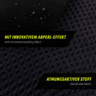 ONEFLOW Active Pro Belt Oukitel WP39 Laufgürtel atmungsaktiv – Produktbild 4