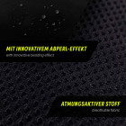 ONEFLOW Active Pro Belt Realme 12 (4G) Laufgürtel atmungsaktiv – Produktbild 4