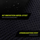 ONEFLOW Active Pro Belt Realme 14 Pro Plus 5G Laufgürtel atmungsaktiv – Produktbild 4