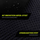 ONEFLOW Active Pro Belt Realme 14x 5G Laufgürtel atmungsaktiv – Produktbild 4