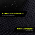 ONEFLOW Active Pro Belt Realme GT 7T Laufgürtel atmungsaktiv – Produktbild 4