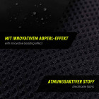 ONEFLOW Active Pro Belt Realme Note 60 Laufgürtel atmungsaktiv – Produktbild 4