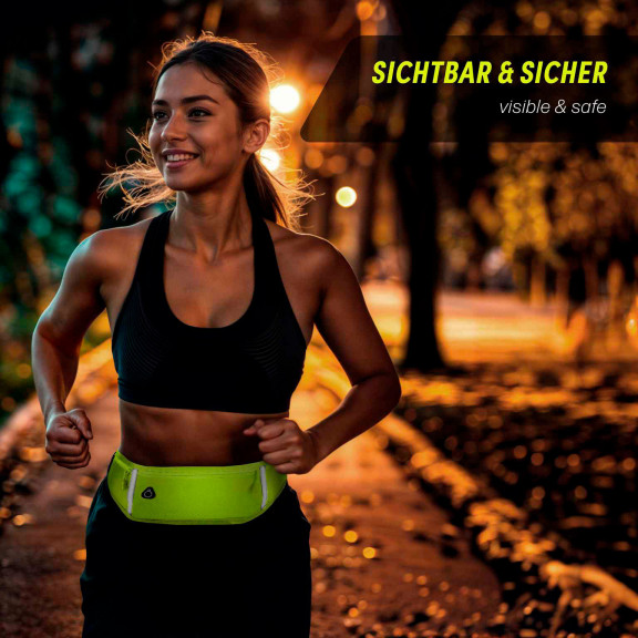 ONEFLOW Active Pro Belt Realme P3 Ultra Laufgürtel atmungsaktiv – Weiteres Produktbild 3 ONEFLOW Active Pro Belt Realme P3 Ultra Laufgürtel atmungsaktiv – Weiteres Produktbild 3