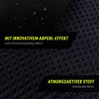 ONEFLOW Active Pro Belt Realme P3 Ultra Laufgürtel atmungsaktiv – Produktbild 4