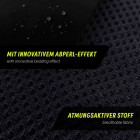 ONEFLOW Active Pro Belt RugOne Xever 7 Pro Laufgürtel atmungsaktiv – Produktbild 4