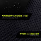 ONEFLOW Active Pro Belt RugOne Xever 7 Laufgürtel atmungsaktiv – Produktbild 4