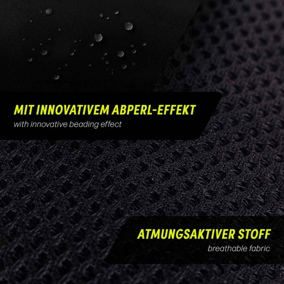 ONEFLOW Active Pro Belt Samsung Galaxy A04s Laufgürtel atmungsaktiv – Weiteres Produktbild 4 ONEFLOW Active Pro Belt Samsung Galaxy A04s Laufgürtel atmungsaktiv – Weiteres Produktbild 4