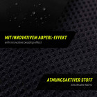 ONEFLOW Active Pro Belt Samsung Galaxy A20e Laufgürtel atmungsaktiv – Produktbild 4