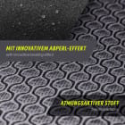 ONEFLOW Active Pro Belt Samsung Galaxy A22 5G Laufgürtel atmungsaktiv – Weiteres Produktbild 4