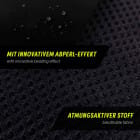 ONEFLOW Active Pro Belt Samsung Galaxy A32 (4G) Laufgürtel atmungsaktiv – Produktbild 4