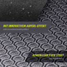 ONEFLOW Active Pro Belt Samsung Galaxy A35 5G Laufgürtel atmungsaktiv – Weiteres Produktbild 4