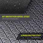 ONEFLOW Active Pro Belt Samsung Galaxy A72 5G Laufgürtel atmungsaktiv – Weiteres Produktbild 4