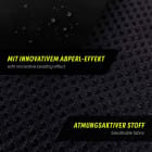 ONEFLOW Active Pro Belt Samsung Galaxy M52 5G Laufgürtel atmungsaktiv – Produktbild 4