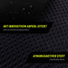 ONEFLOW Active Pro Belt Samsung Galaxy Note 2 Laufgürtel atmungsaktiv – Produktbild 4