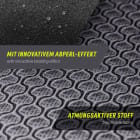 ONEFLOW Active Pro Belt Samsung Galaxy S20 FE Laufgürtel atmungsaktiv – Weiteres Produktbild 4