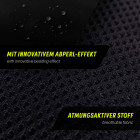 ONEFLOW Active Pro Belt Samsung Galaxy S20 FE Laufgürtel atmungsaktiv – Produktbild 4
