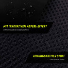 ONEFLOW Active Pro Belt Samsung Galaxy S20 Plus Laufgürtel atmungsaktiv – Produktbild 4