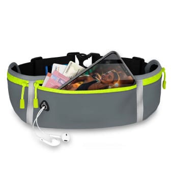ONEFLOW Active Pro Belt Samsung Galaxy S21 FE 5G Laufgürtel atmungsaktiv – Clear Mind ONEFLOW Active Pro Belt Samsung Galaxy S21 FE 5G Laufgürtel atmungsaktiv – Clear Mind