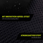 ONEFLOW Active Pro Belt Samsung Galaxy S2 Plus Laufgürtel atmungsaktiv – Produktbild 4