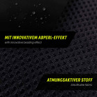 ONEFLOW Active Pro Belt Samsung Galaxy S4 Laufgürtel atmungsaktiv – Produktbild 4