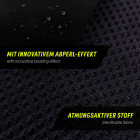 ONEFLOW Active Pro Belt Samsung Galaxy S9 Plus Laufgürtel atmungsaktiv – Produktbild 4