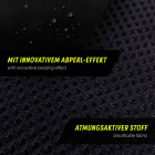ONEFLOW Active Pro Belt Samsung Galaxy S Plus Laufgürtel atmungsaktiv – Produktbild 4