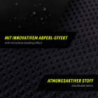 ONEFLOW Active Pro Belt Samsung Galaxy Xcover 6 Pro Laufgürtel atmungsaktiv – Produktbild 4