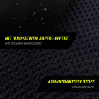 ONEFLOW Active Pro Belt Samsung Galaxy XCover 7 Pro Laufgürtel atmungsaktiv – Weiteres Produktbild 4