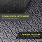 ONEFLOW Active Pro Belt Samsung Galaxy Z Flip 4 Laufgürtel atmungsaktiv – Produktbild 4