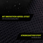 ONEFLOW Active Pro Belt Sony Xperia 1 Laufgürtel atmungsaktiv – Produktbild 4