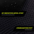 ONEFLOW Active Pro Belt Sony Xperia 10 II Laufgürtel atmungsaktiv – Produktbild 4