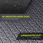 ONEFLOW Active Pro Belt Sony Xperia 10 VII Laufgürtel atmungsaktiv – Weiteres Produktbild 4